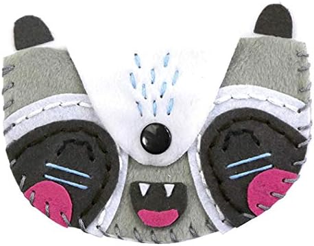 Bastelset Multi Activity Box, Multli Activity 2