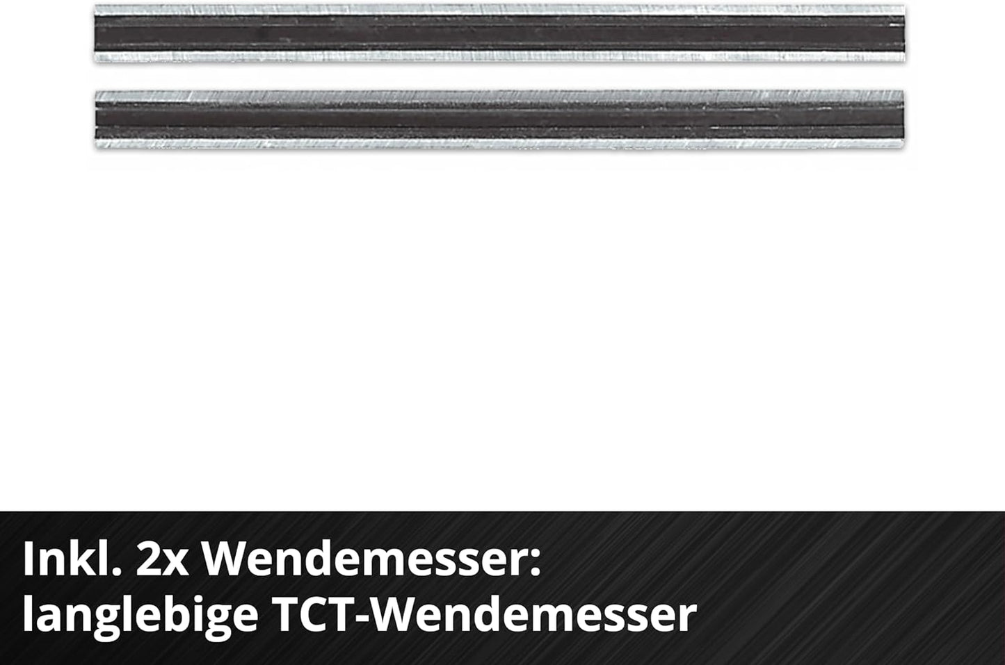 TE-PL 18/82 Li Solo, ohne Akku und Ladegerät
