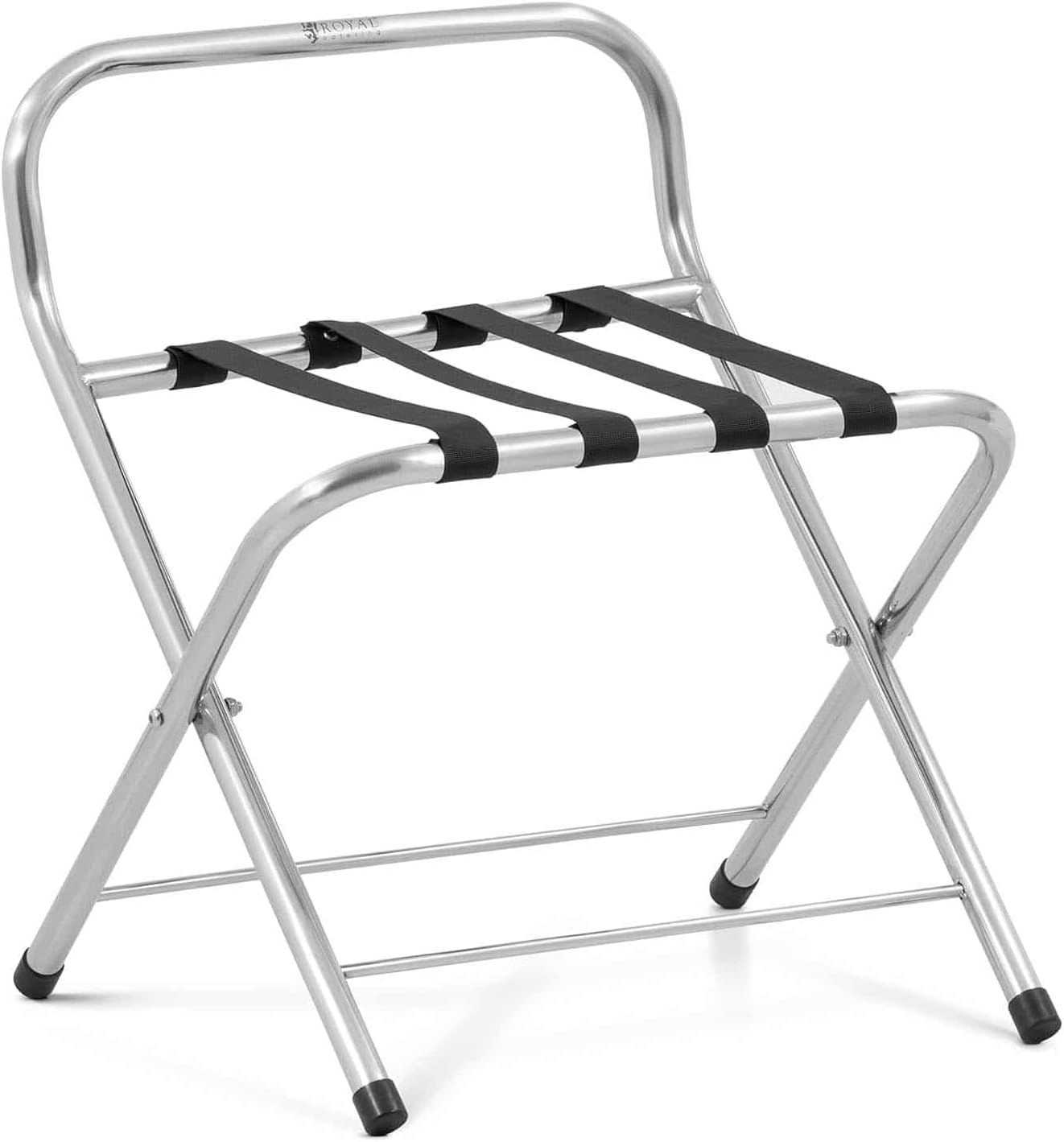 Faltbarer Kofferständer Rcsr-550, Rcsr-550