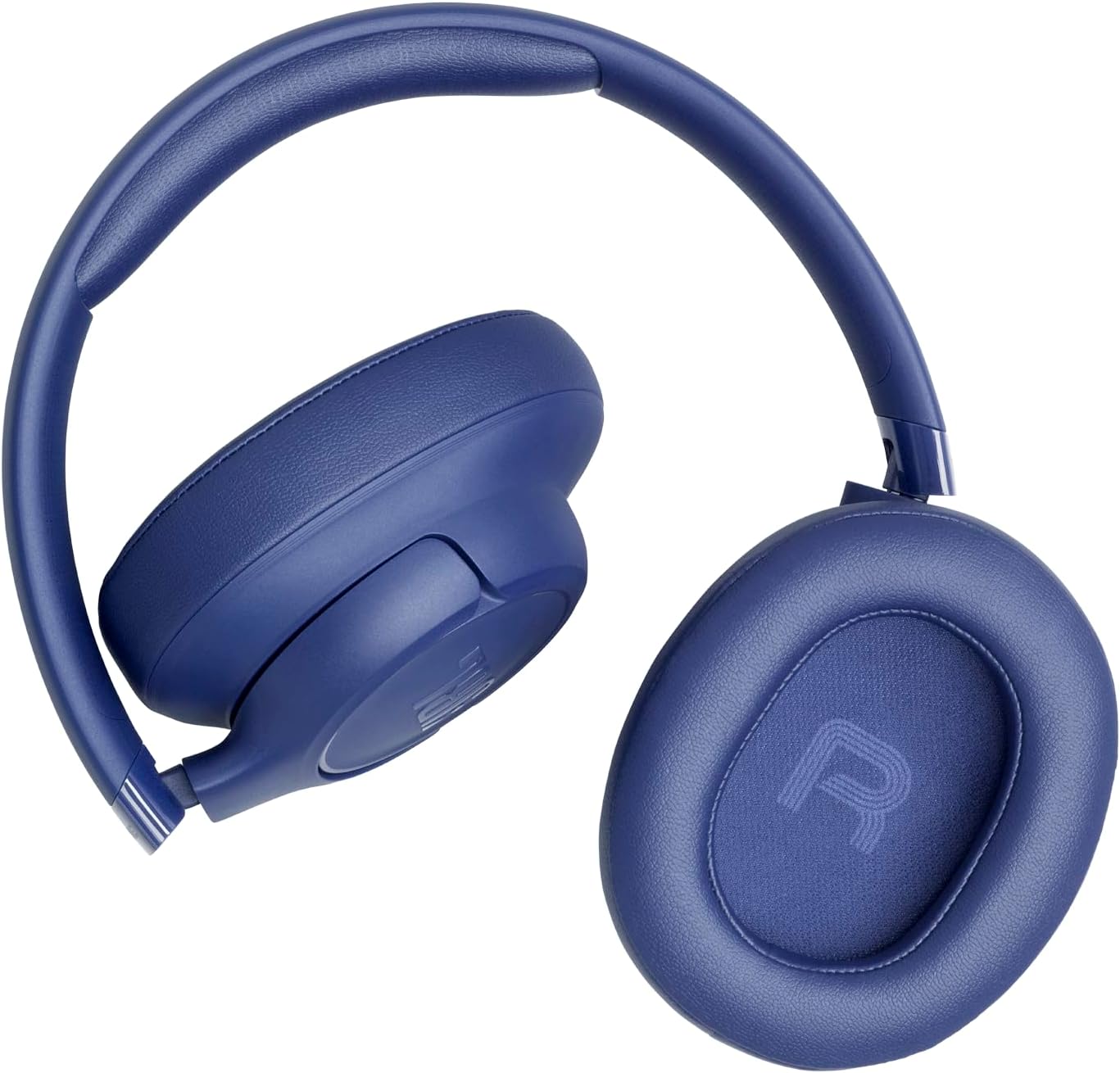 Tune 730 BT Wireless Over-Ear-Kopfhörer, Blue