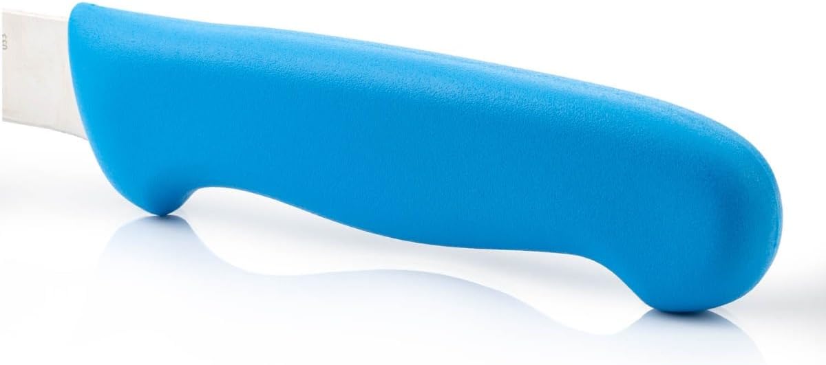 294523 Ausbeinmesser Serie 2900, Blau