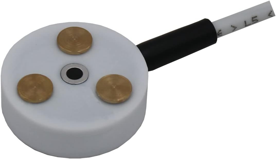Wassersensor für Bodenmontage
