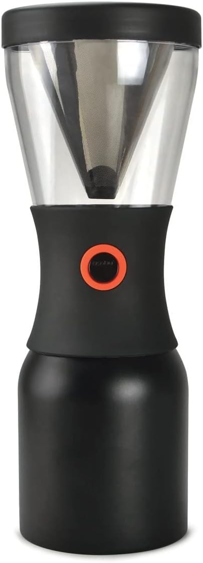 Cold Brew Kaffeebereiter