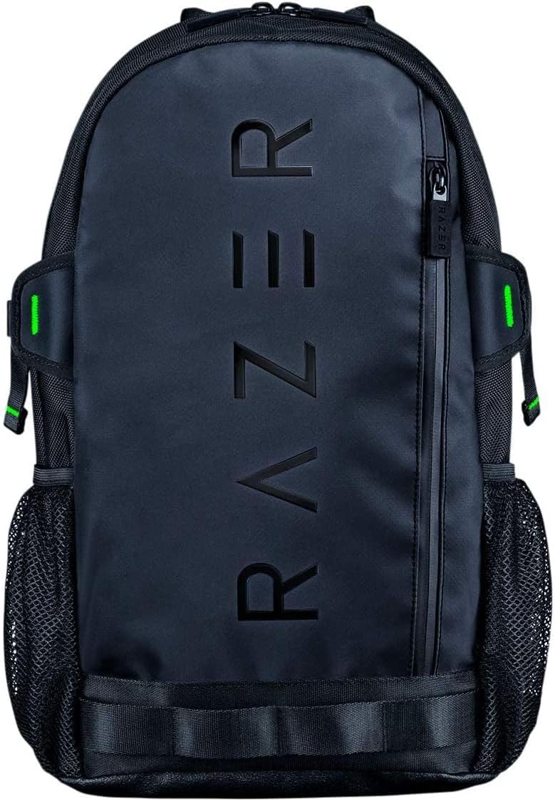 Rogue V3 Black Edition, Rogue V3 13.3" Schwarz