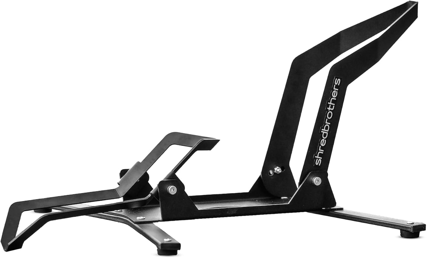 Pro Stand Veloständer, Pro Stand - schwarz
