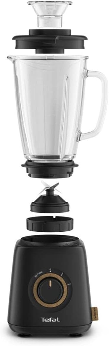 BL 46 EN 38 Eco Respect Standmixer