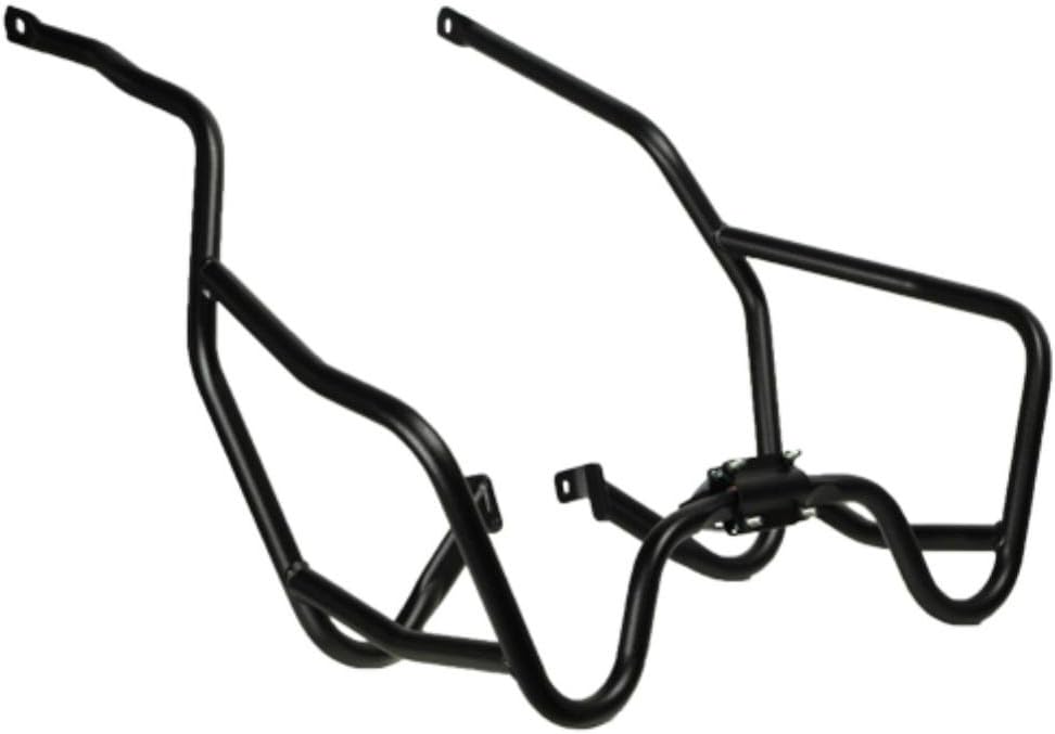 TN363 Gehäuseschutz für Honda XL 600 V Transalp