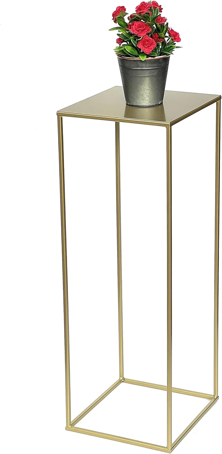 Blumenhocker Modern 96406, L: 82 cm