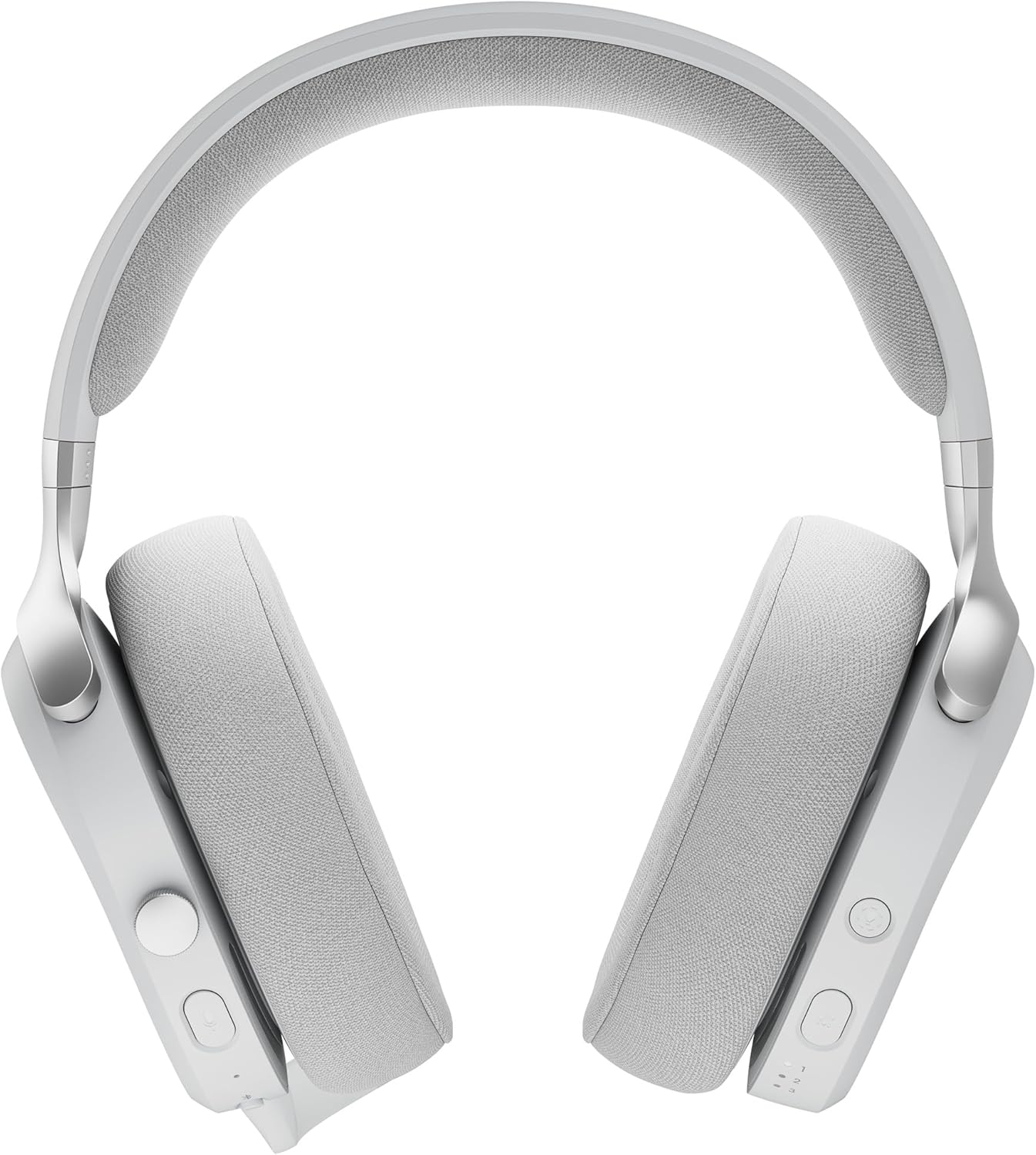 Scape Light Gaming-Headset, Light