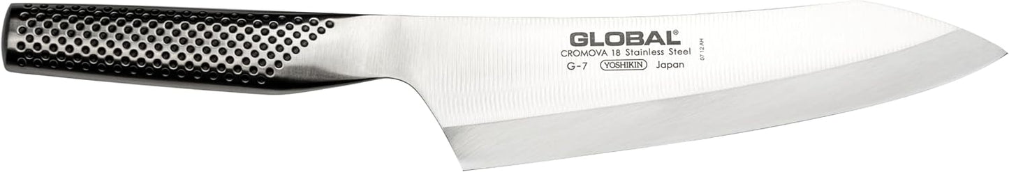 Fleischmesser G-7