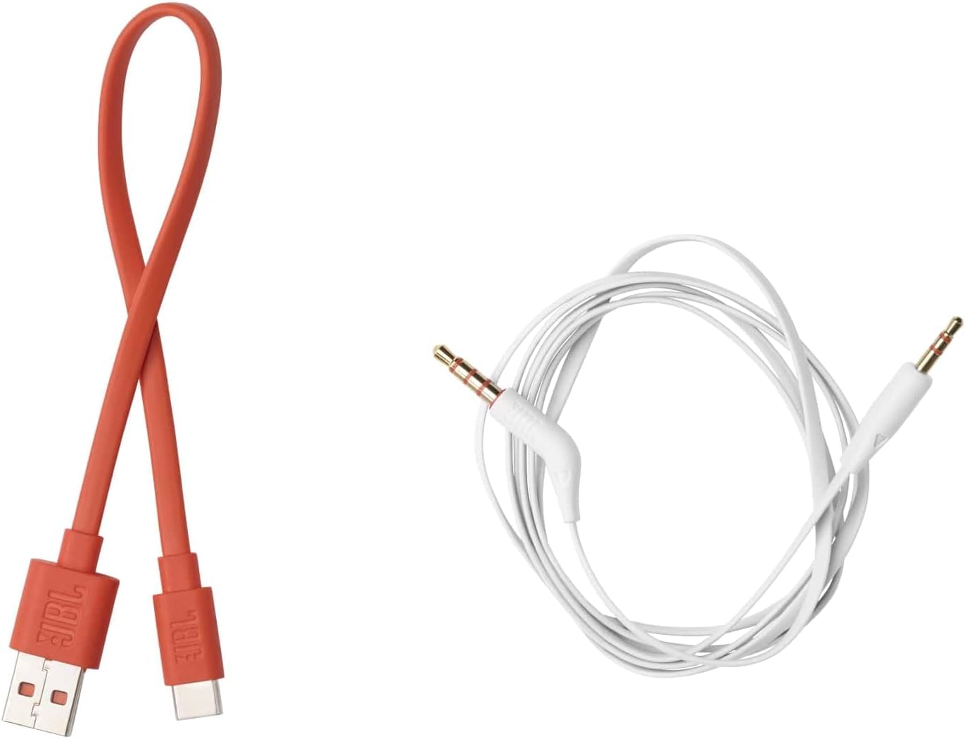 Tune 720 BT Over-Ear-Kopfhörer, Weiss