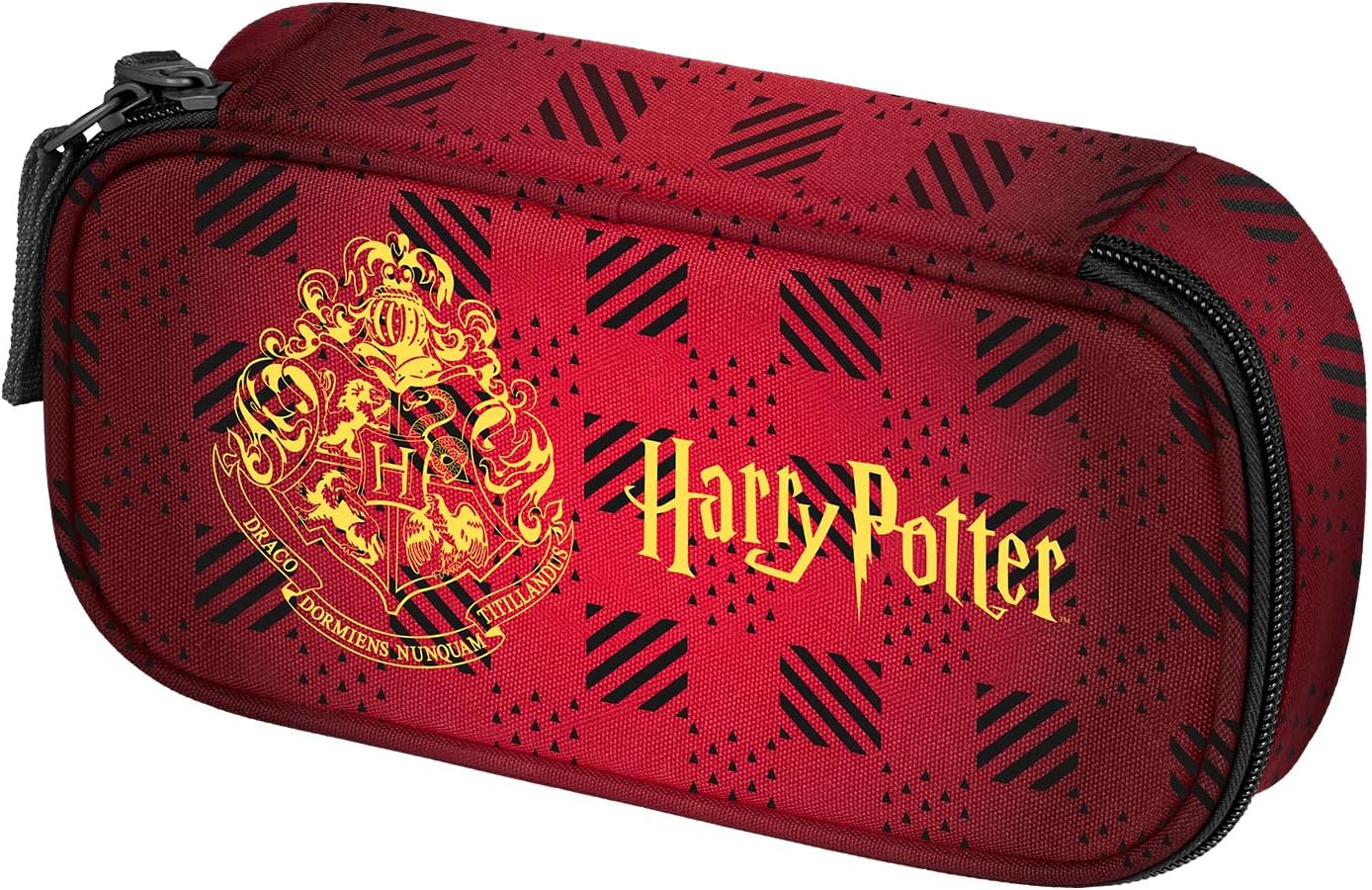 Schulrucksack Set Harry Potter, Harry Potter Hogwarts