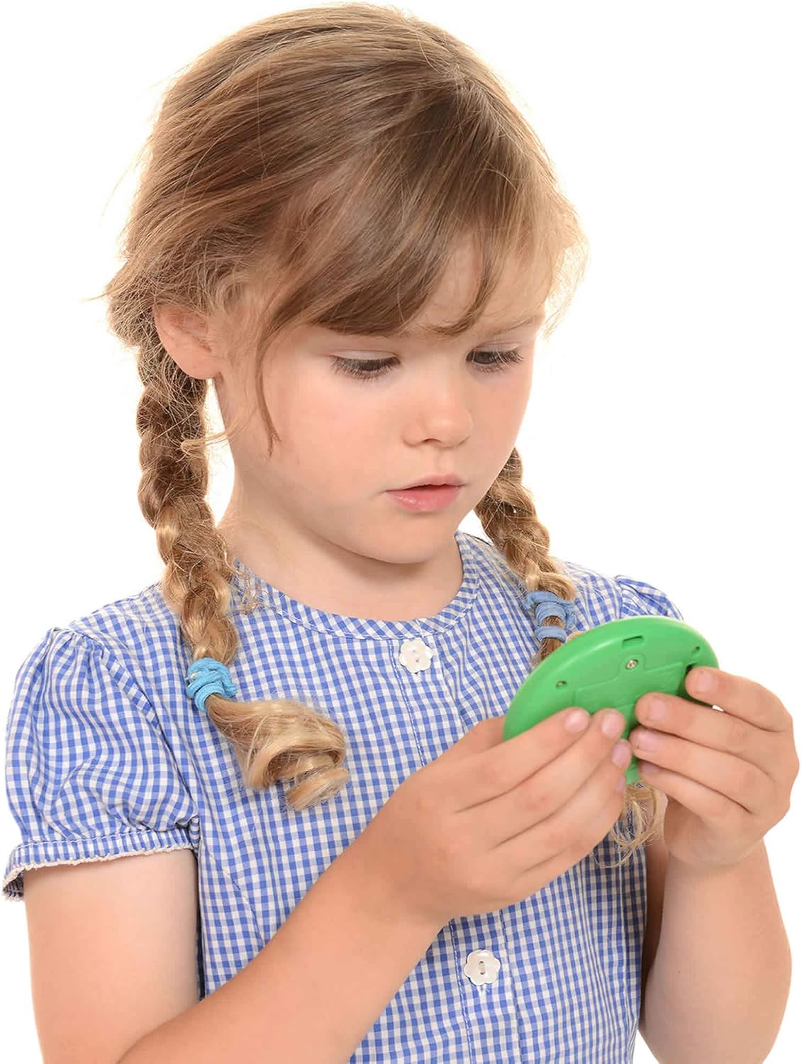 Multi Memo Diktiergerät für Kinder