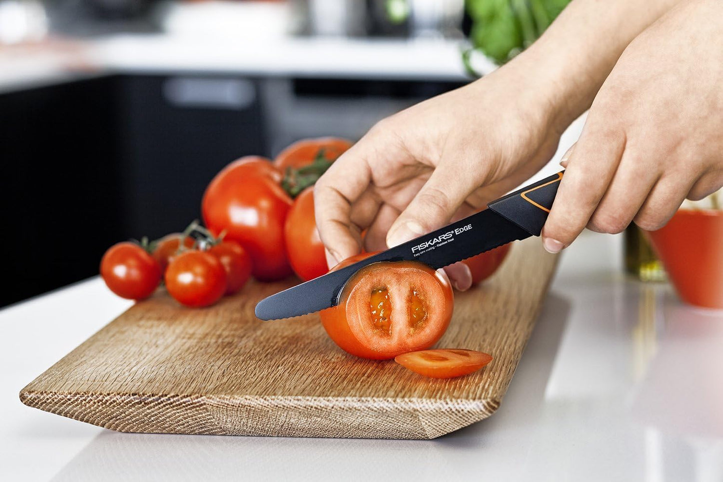 Tomatenmesser, Tomatenmesser 13 cm