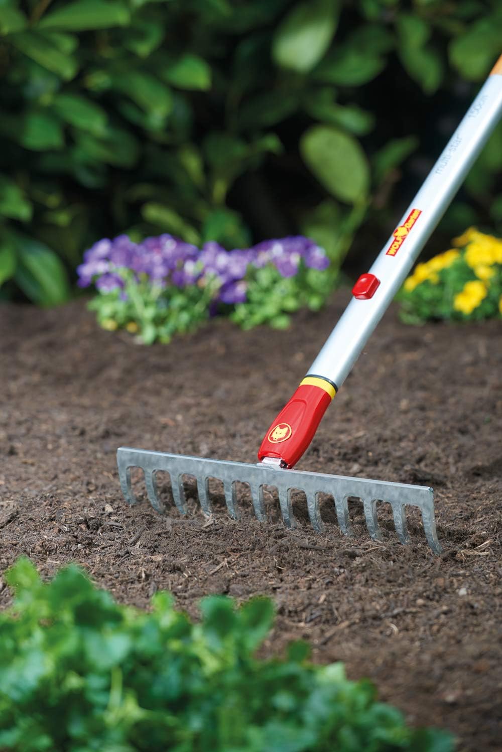 multi-star Rechen DR-M 30, 30 cm Single