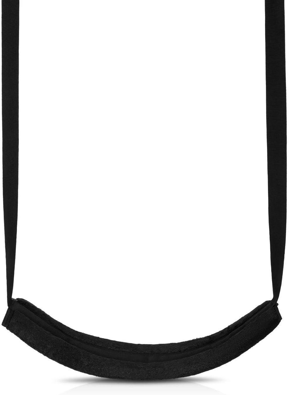 Liebesschaukel