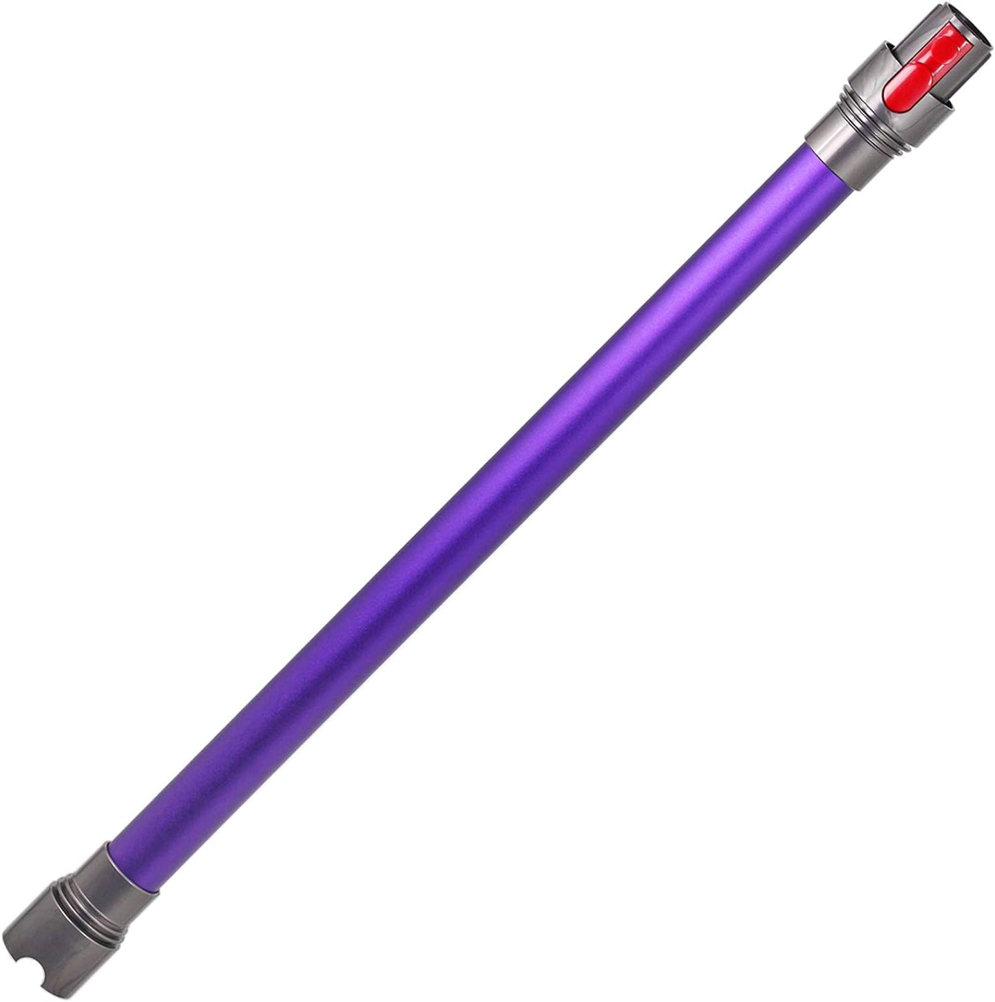 Verlängerungsstab