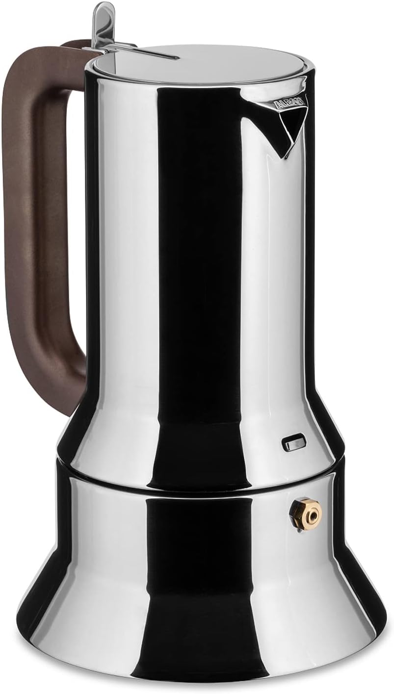 Espressomaschine 9090/6, 15.5 x 13.5 x 27 cm Single