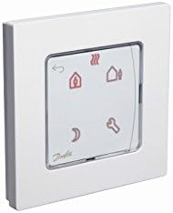 IconT Programmable - In-wall