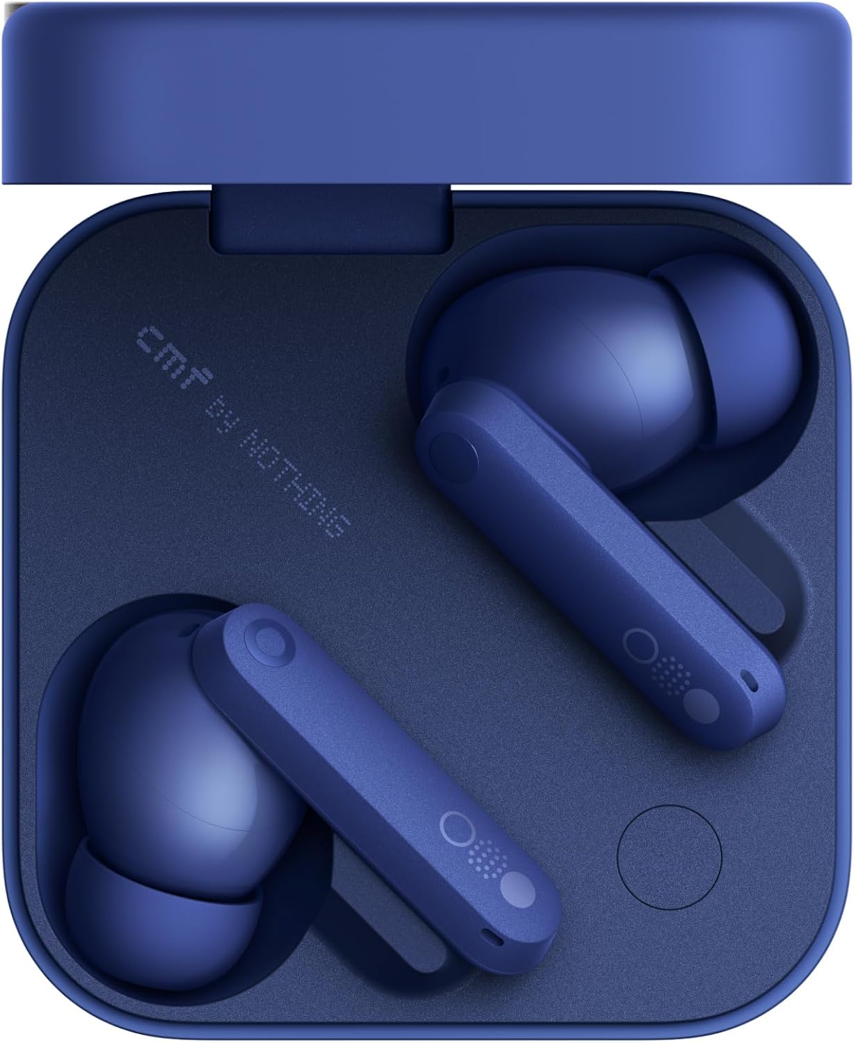 Buds Pro 2, Blau 2025