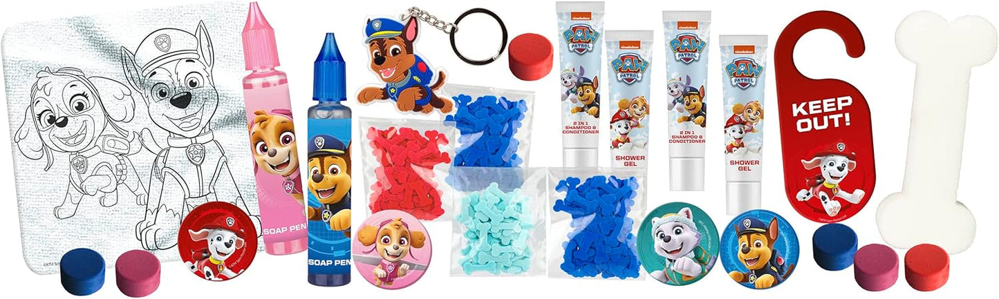 Adventskalender Holiday Heroes