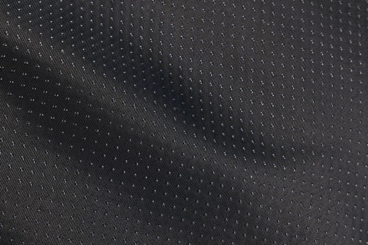 Katzen Korb Ribbed