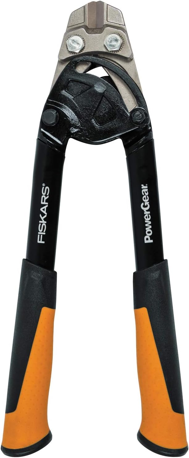 PowerGear Bolzenschneider, 36 cm Single