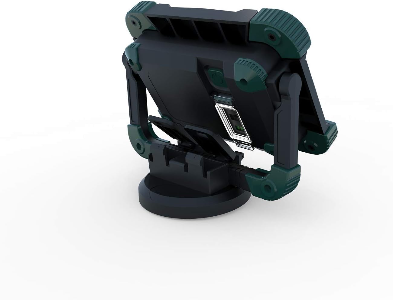 EcoPro50