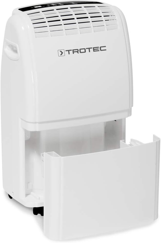 Raumentfeuchter TTK 75 E