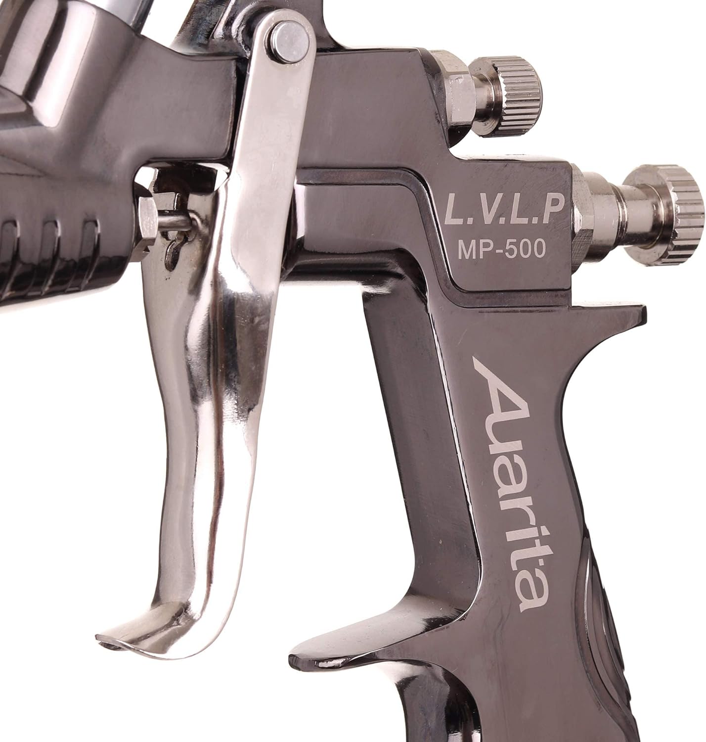 MP-500, 1,1mm / MP-500