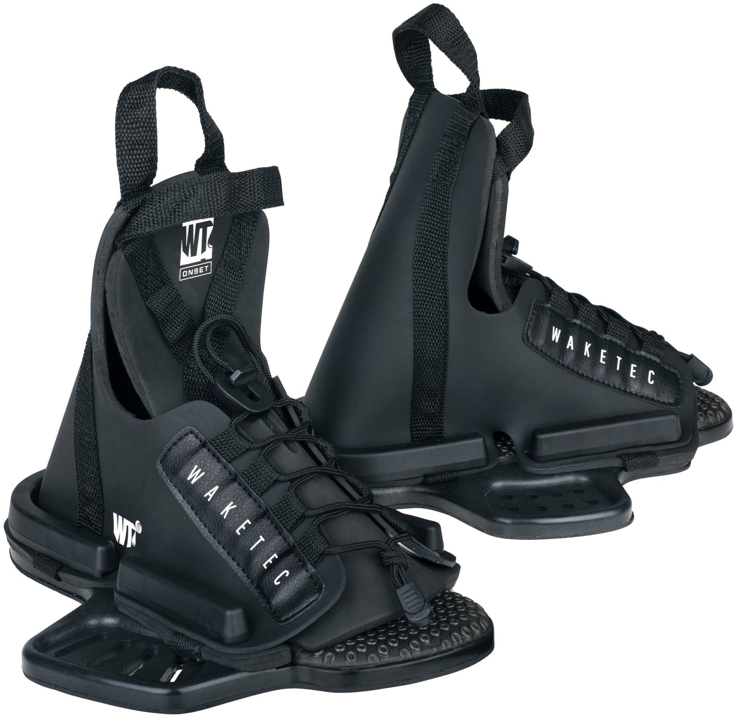 Wakeboard Bindung OnSet, S/M