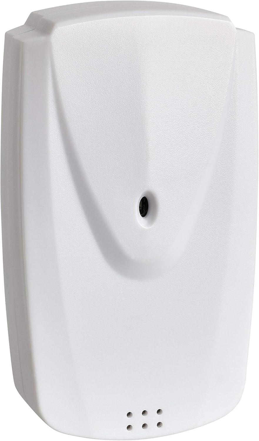 Mondo Funk-Wetterstation mit Aussensensor, Funkwetterstation