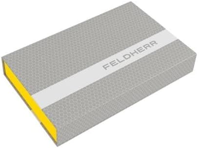 Magnetbox für Modelleisenbahn Spur N mit 4 Stegen