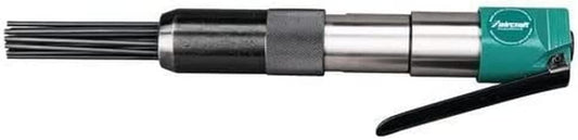2402620 NE Pro, Single