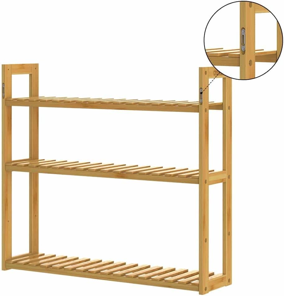 Combi
