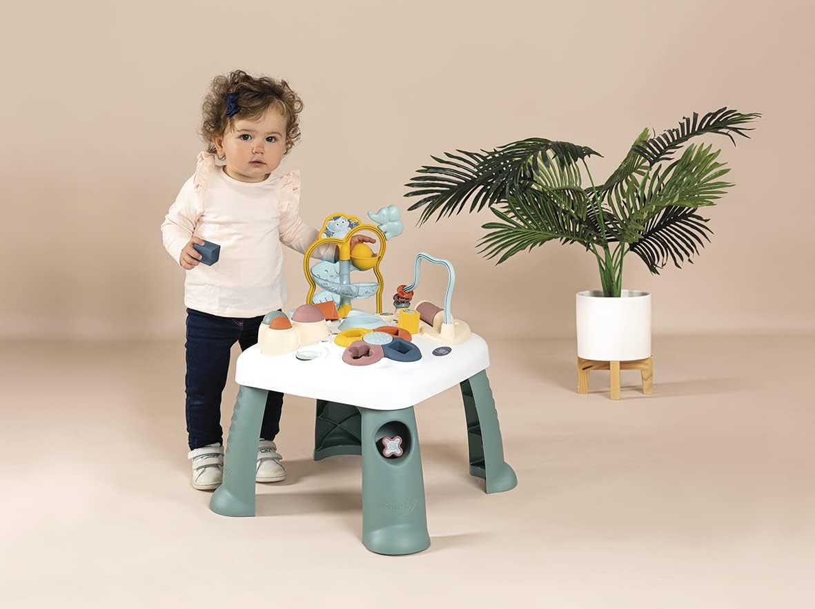 Little Activity-Spieltisch