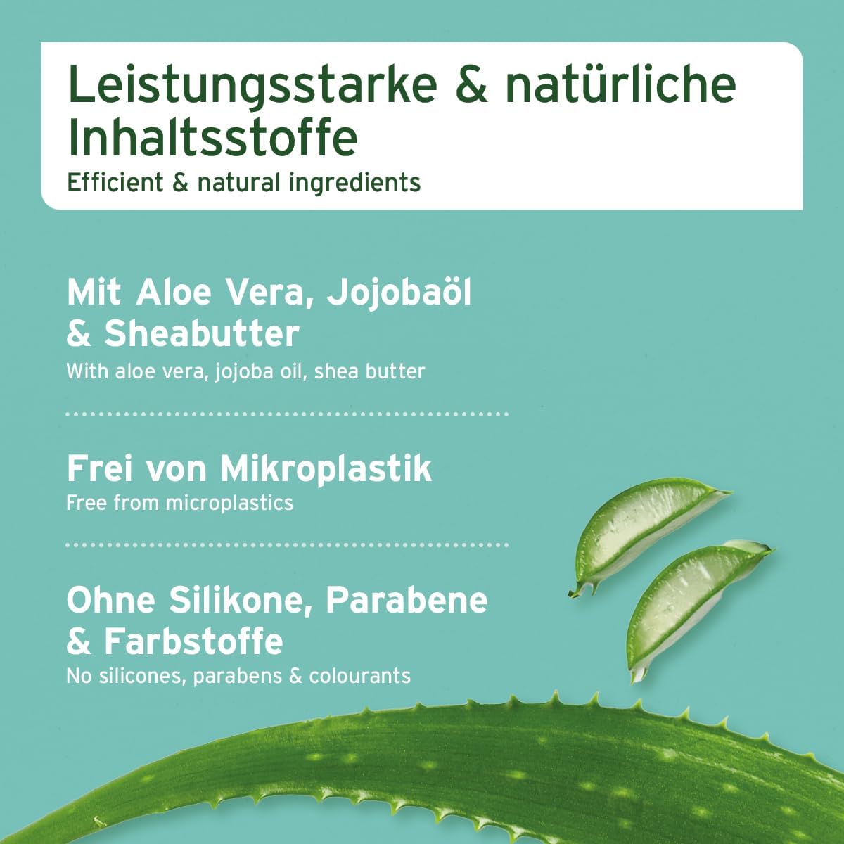 Fellharmonie Pflegespray Sensitive für Haustiere, Sensitiv