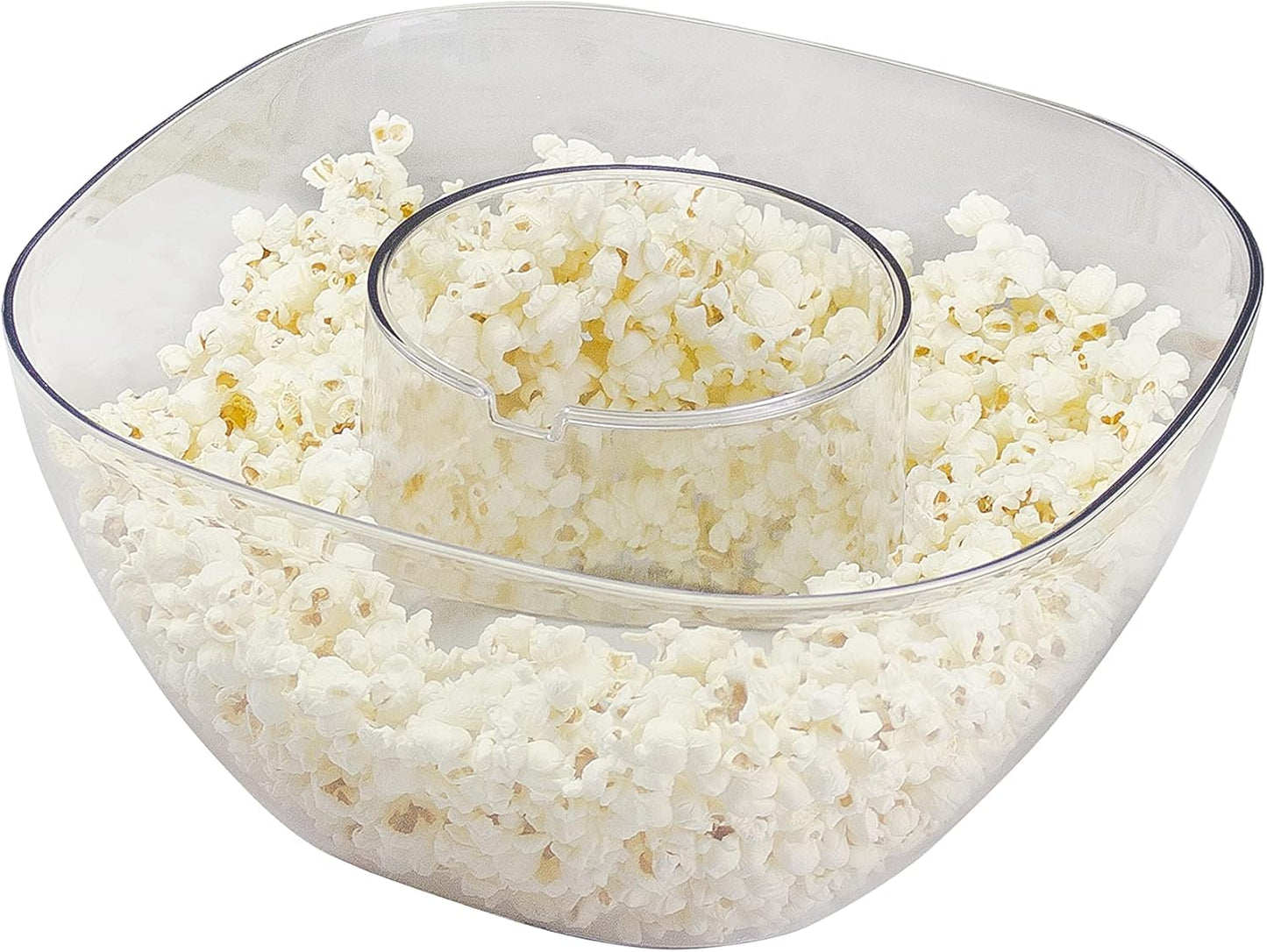 Popcornmaschine - P101CUD052