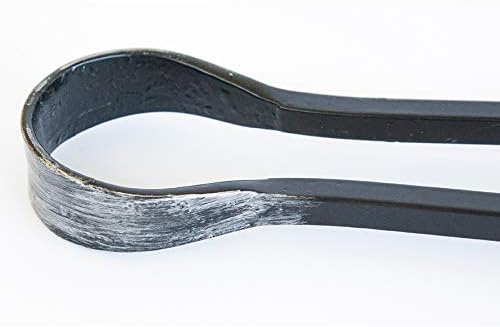 Kaminzange