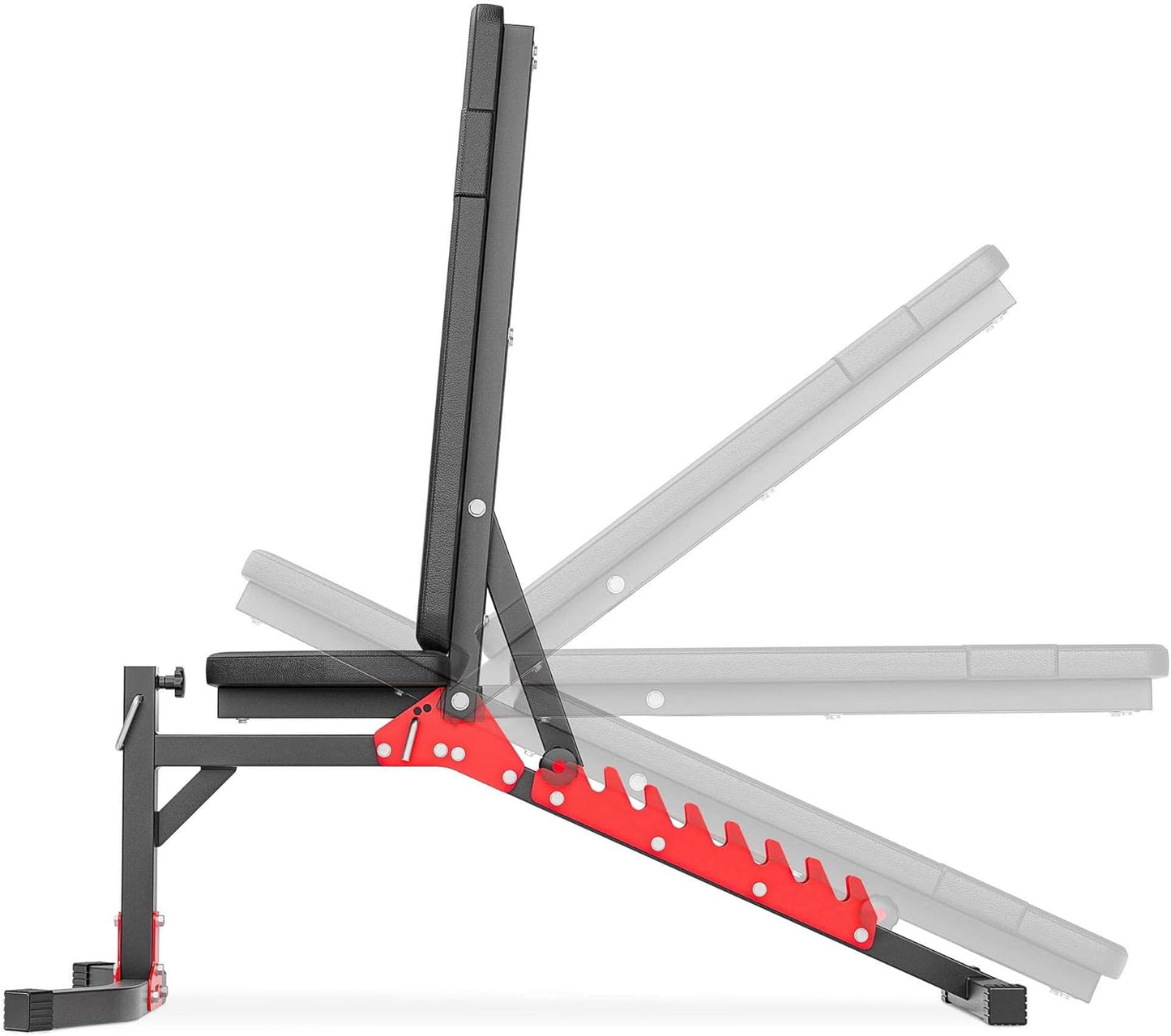 Trainingsbank MH-L115