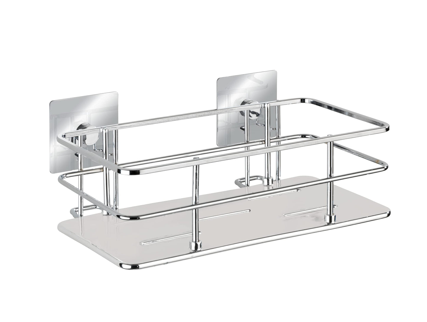 Turbo-Loc Wandablage, Wandablage