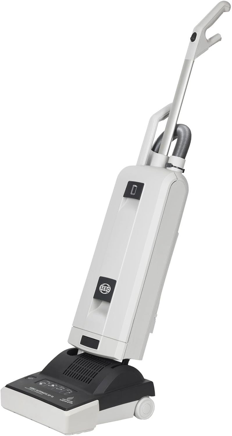 Profi-Bürstsauger XP