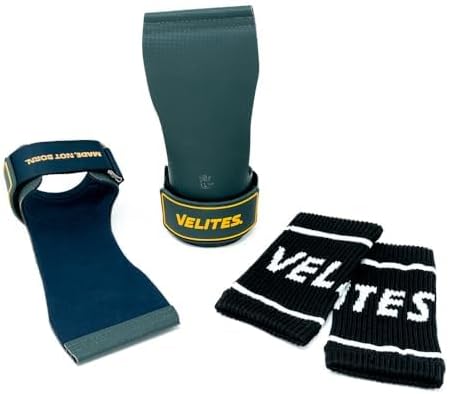 Handschuhe für Gymnastiksportler (XL), Green XL