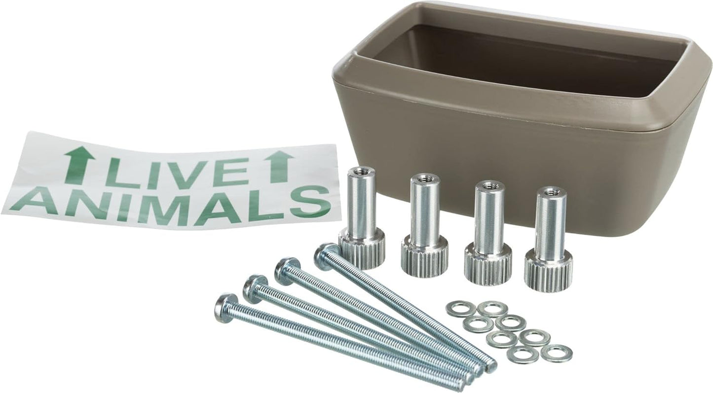 IATA-Skudo-Set TR-39739