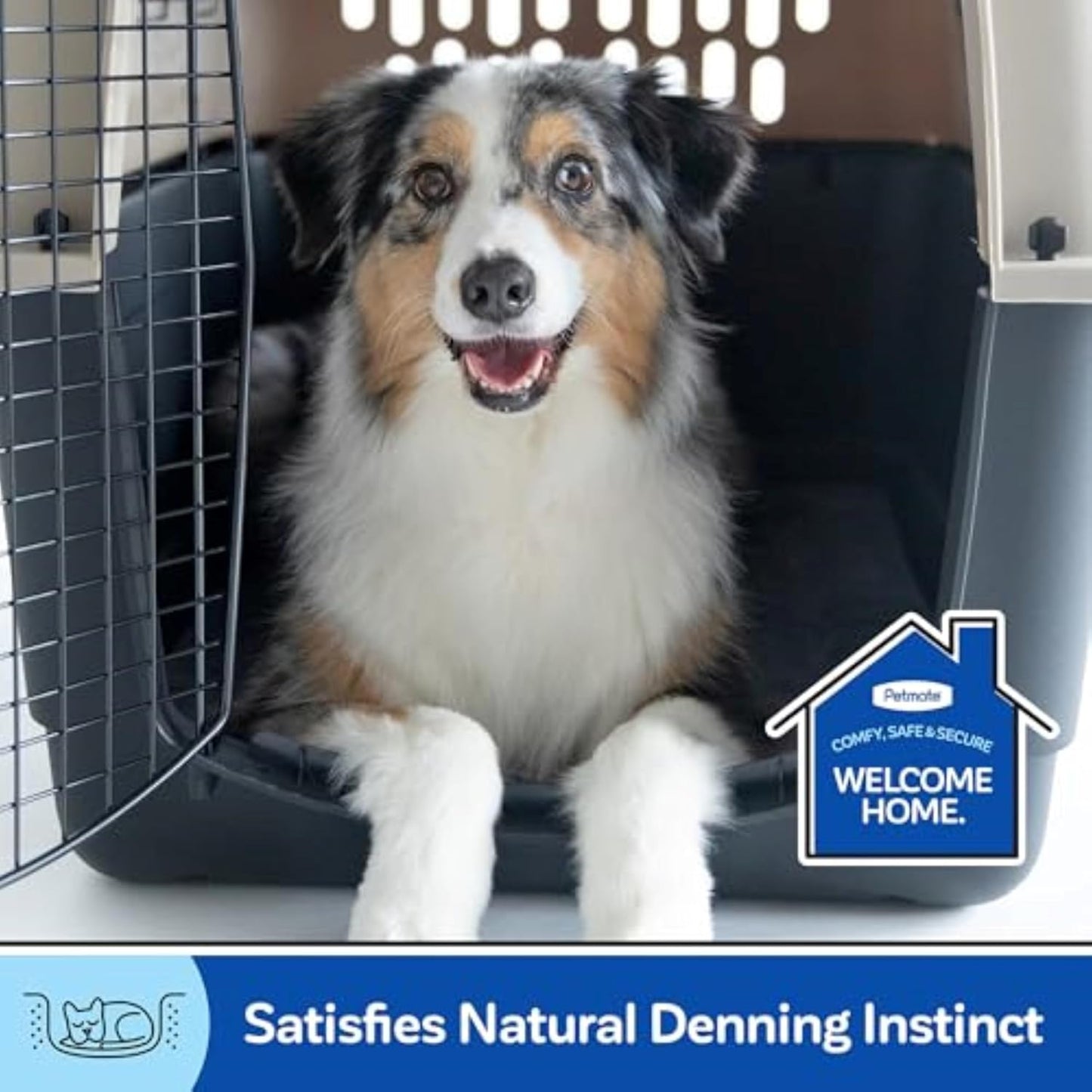 Tiertransportbox Skykennel