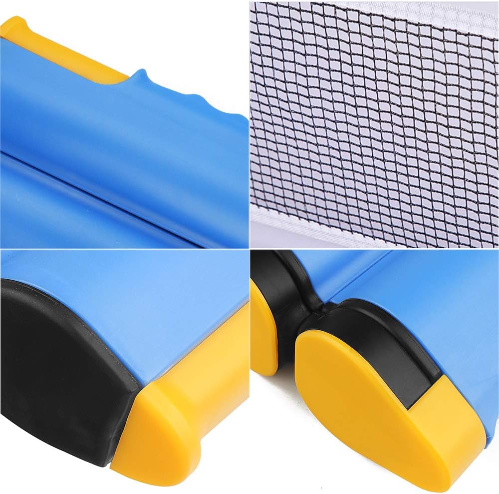 Tischtennisset