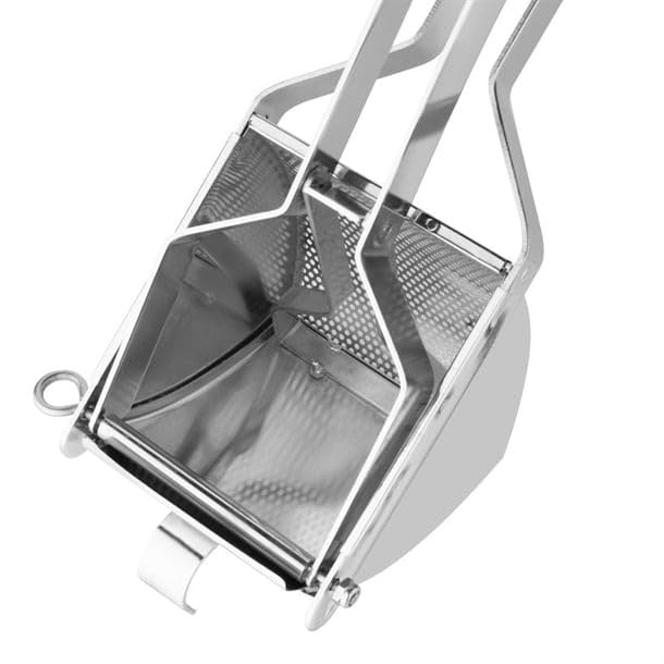 Kartoffelpresse 12770