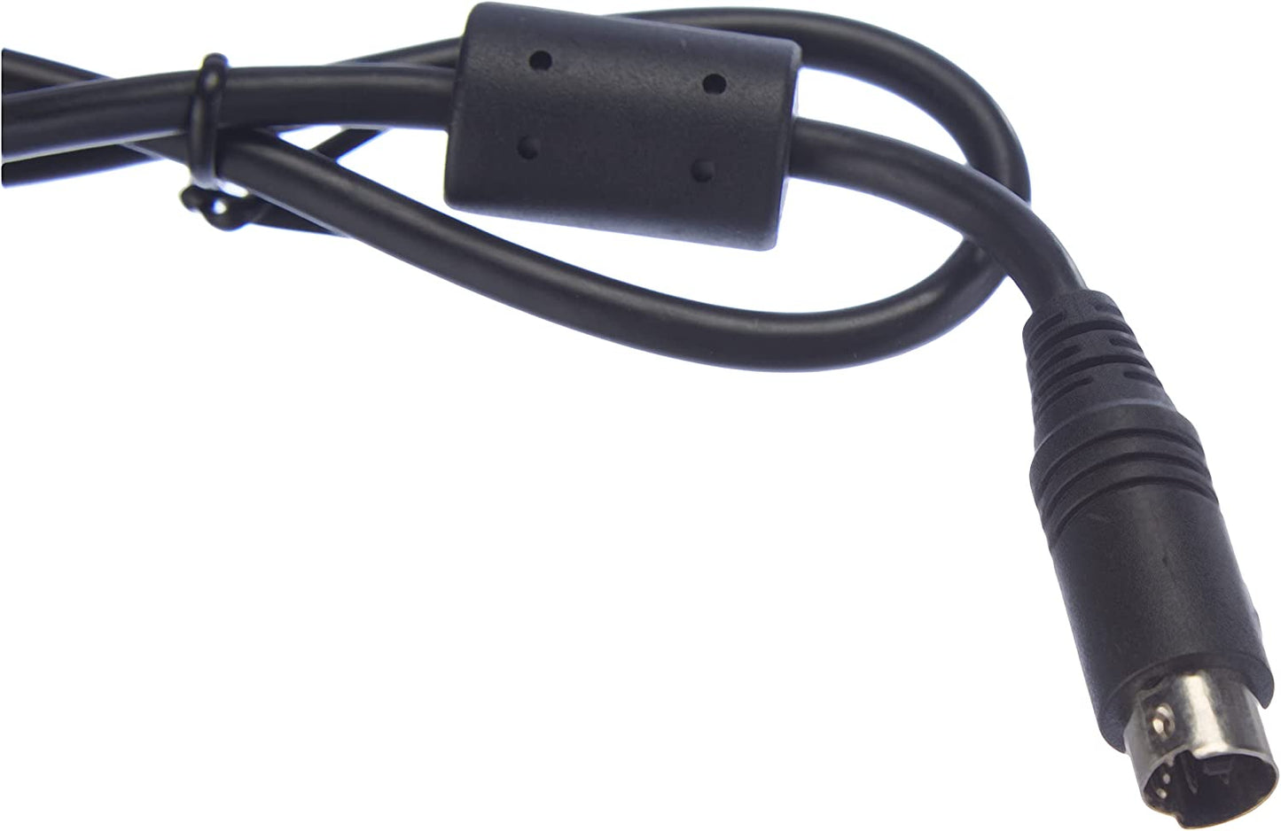 DIGITAL 124/132 Lap Counter, Modul, Single