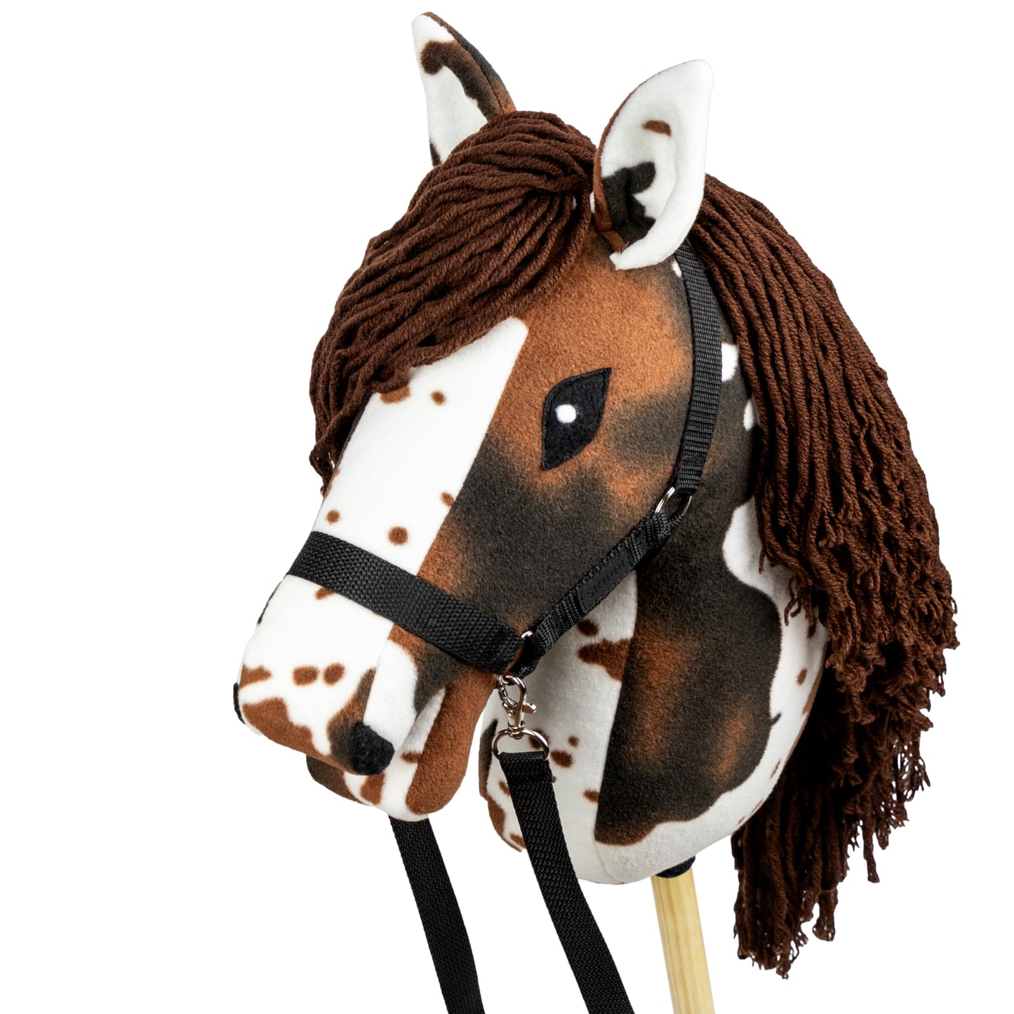 Hobby Horse Skippi