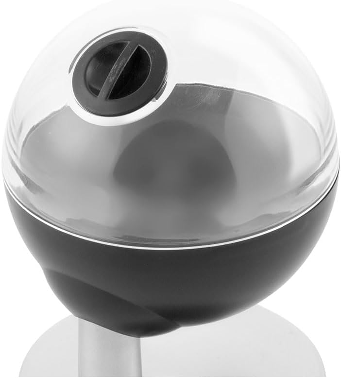 Automatischer Mini-Snackspender, Modell IG11396